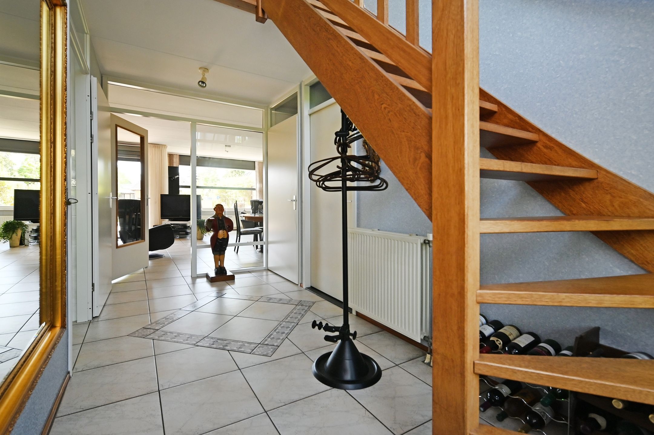 Photo 6 of Klimvaren 13