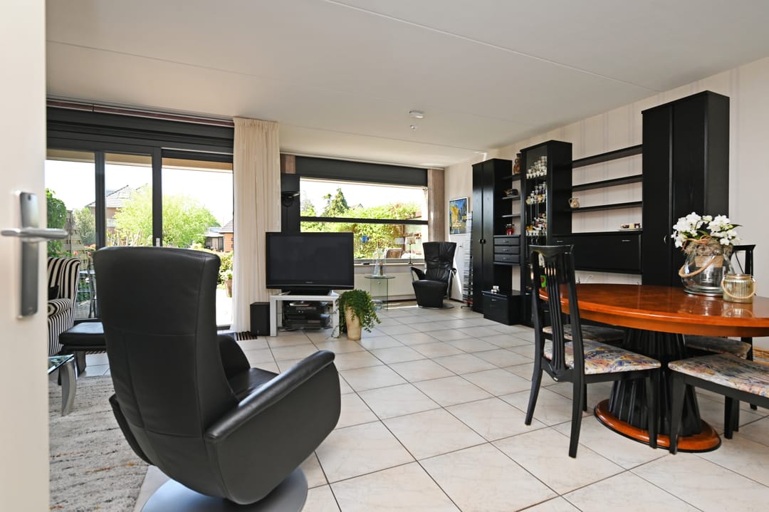 Photo 8 of Klimvaren 13