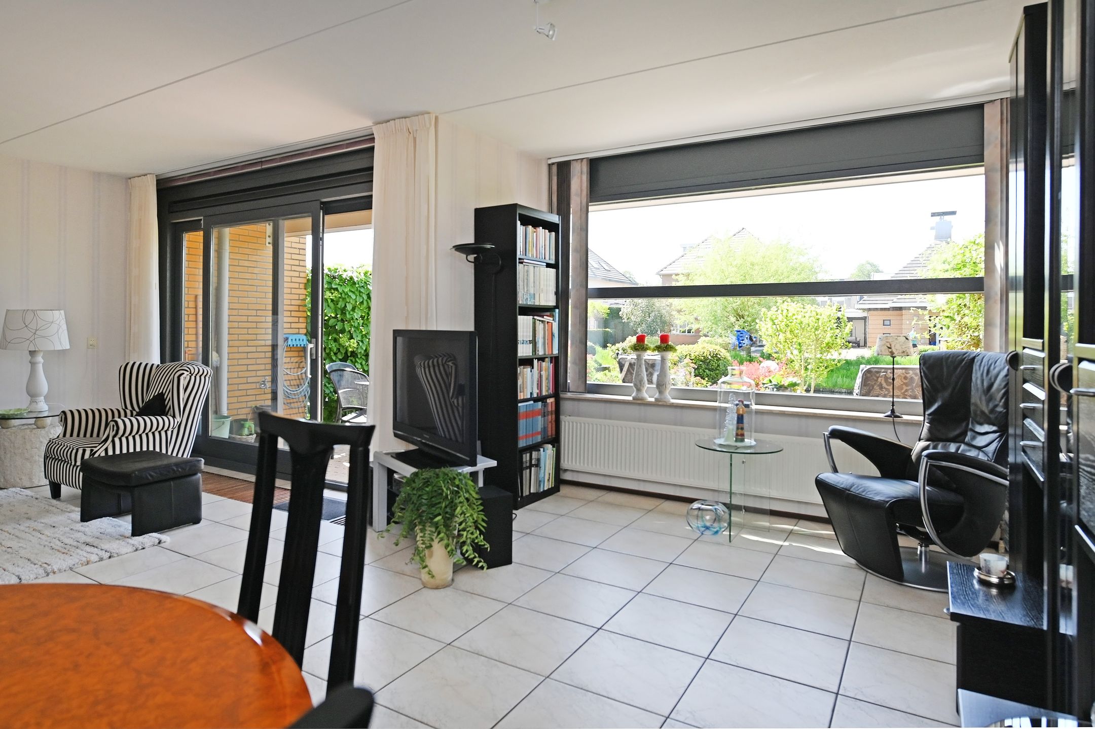 Photo 9 of Klimvaren 13