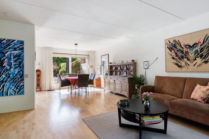 Foto 10 van Vogelwikkeveld 20