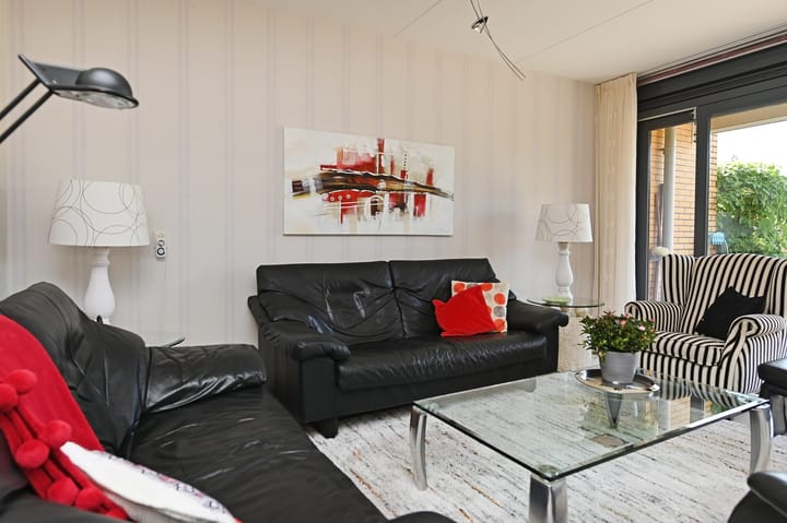 Foto 11 van Klimvaren 13