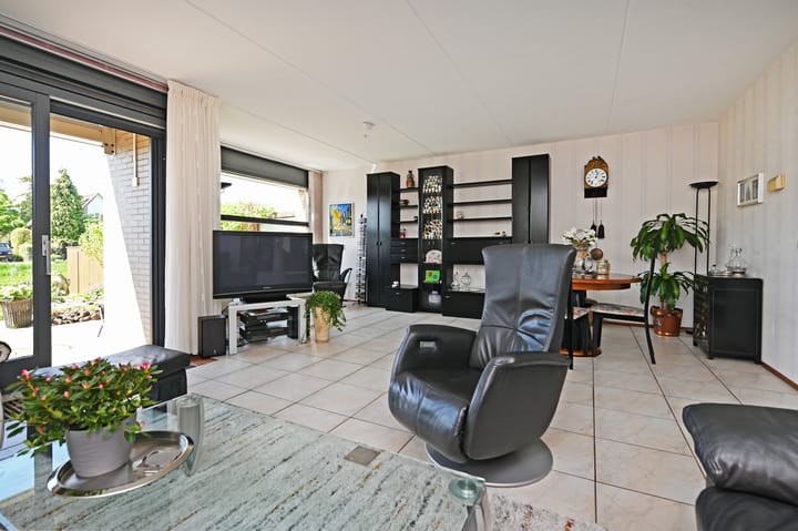 Foto 12 van Klimvaren 13