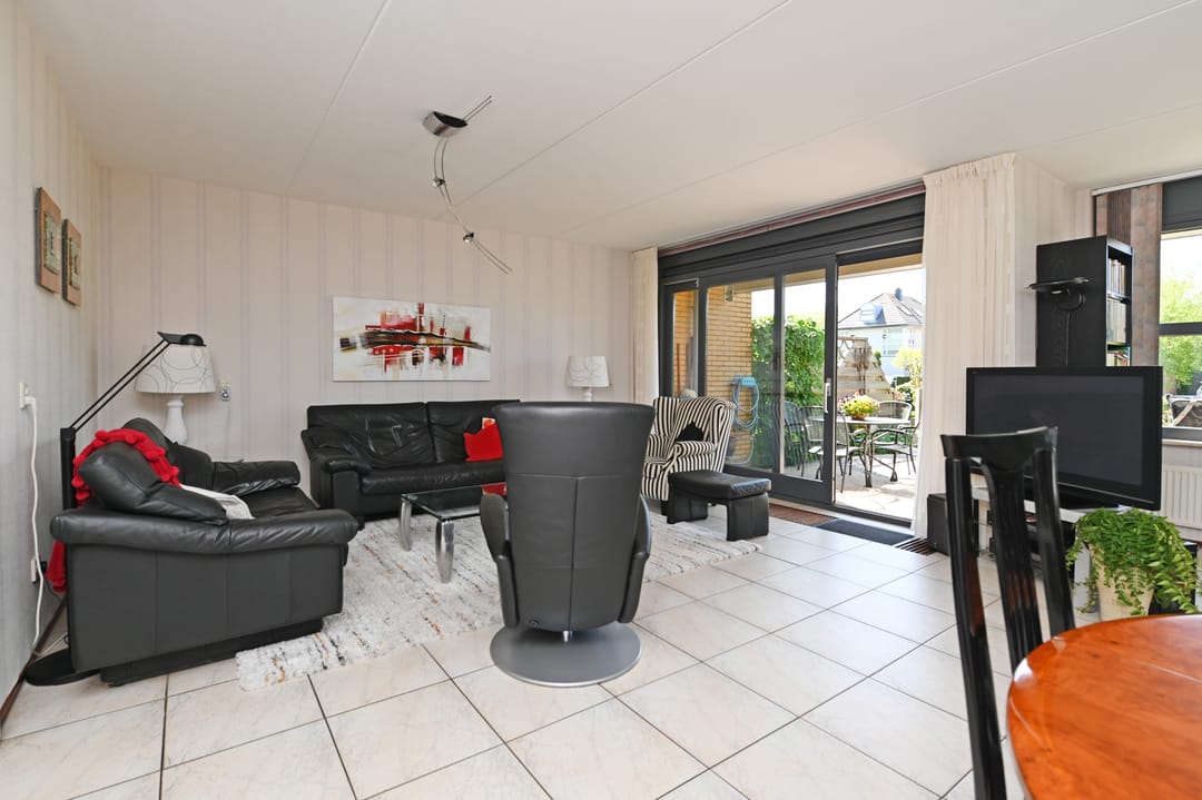 Photo 13 of Klimvaren 13