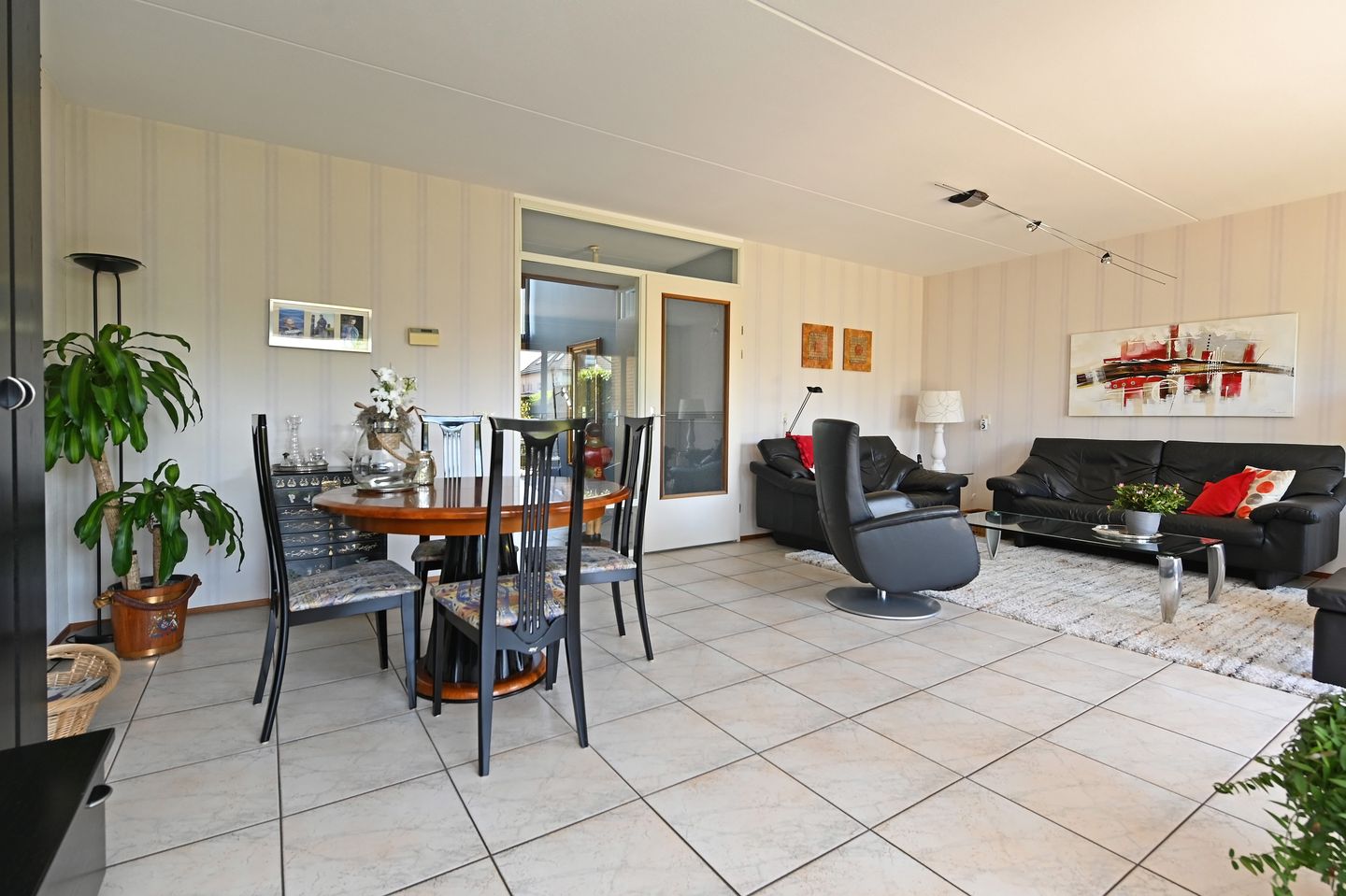 Photo 14 of Klimvaren 13