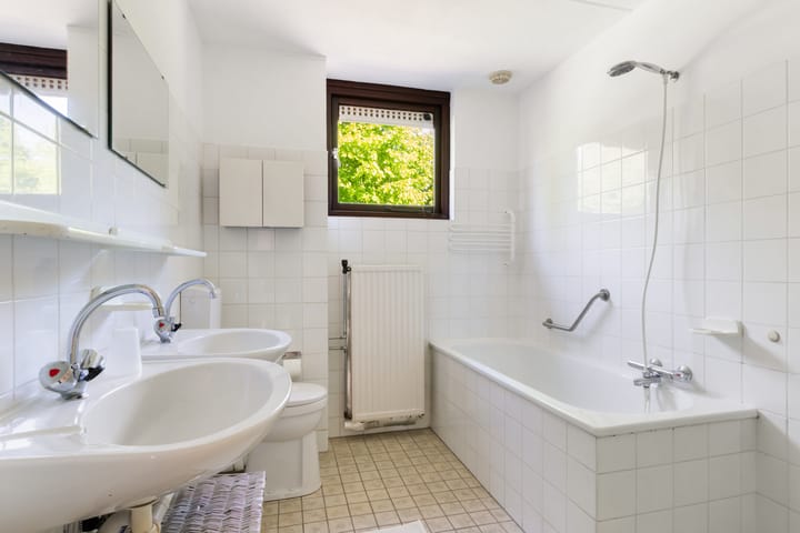 Foto 16 van Vogelwikkeveld 20