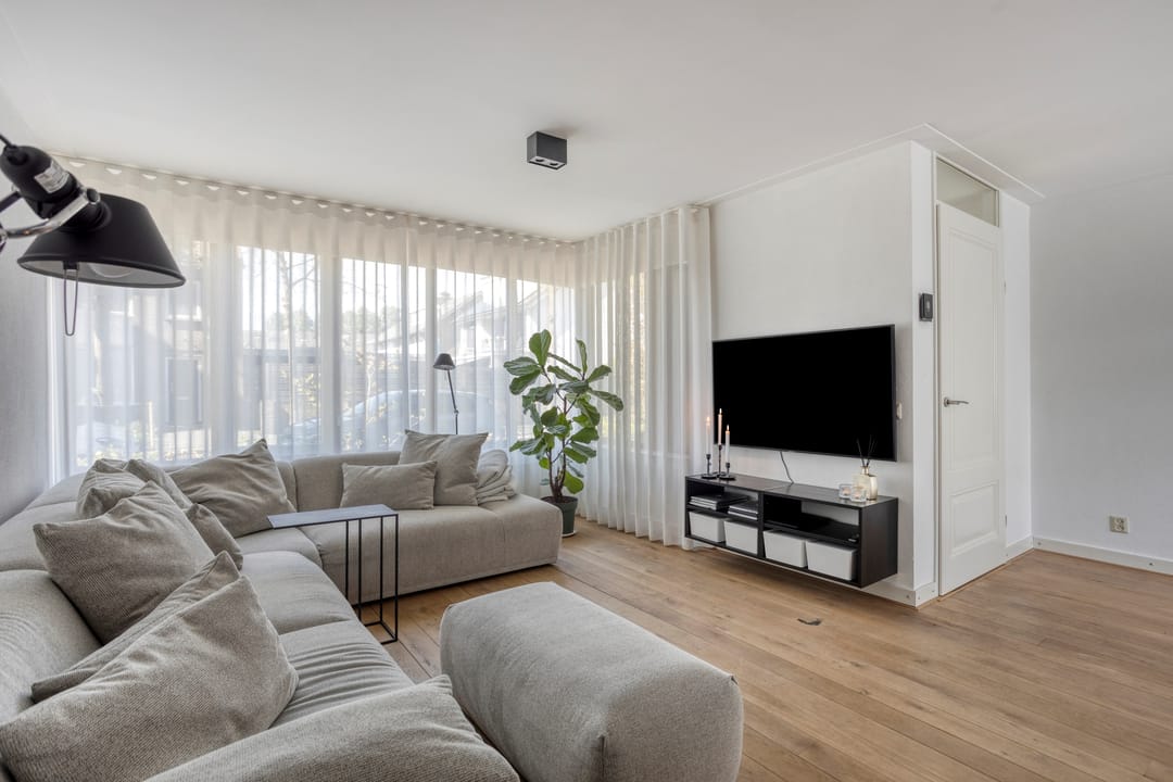 Foto 2 van Willem van Oranjelaan 63