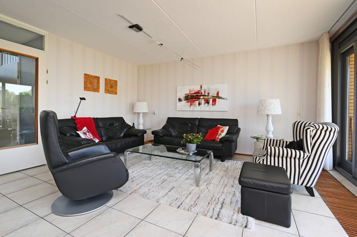 Foto 15 van Klimvaren 13