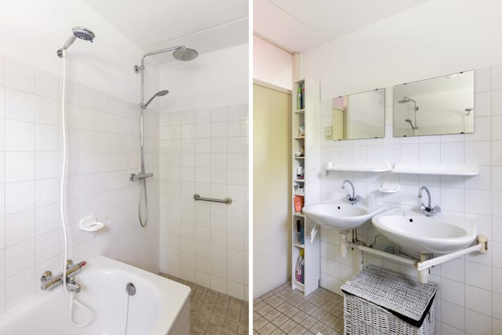 Foto 17 van Vogelwikkeveld 20