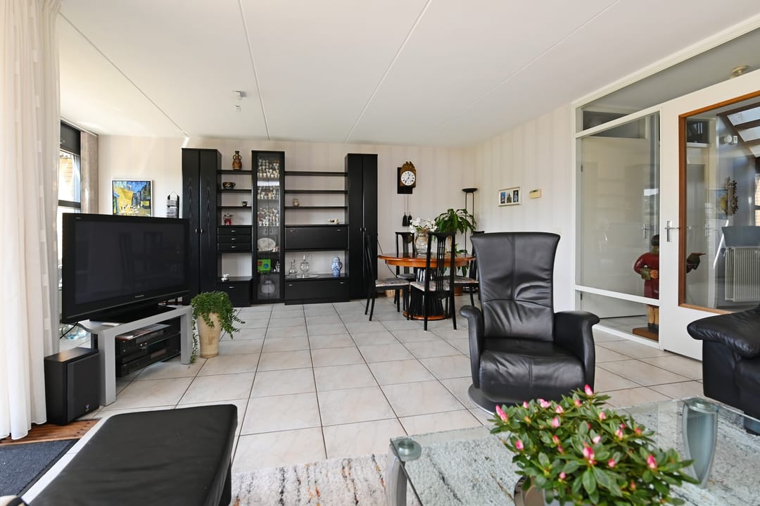 Photo 16 of Klimvaren 13