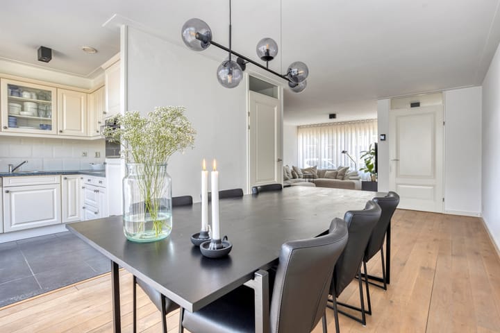 Foto 3 van Willem van Oranjelaan 63