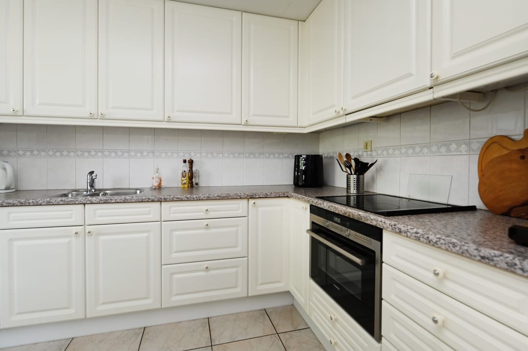 Photo 17 of Klimvaren 13