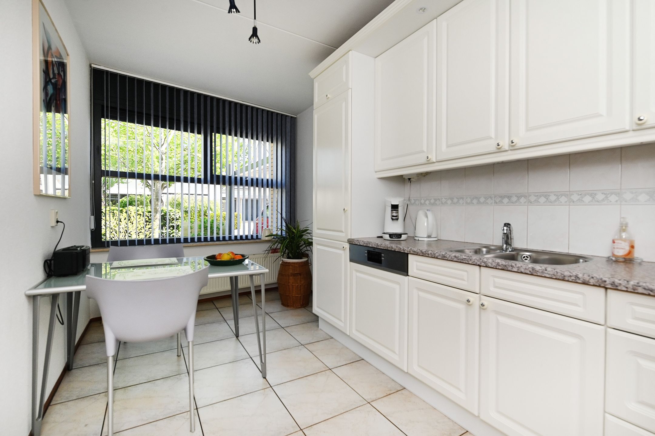 Photo 18 of Klimvaren 13