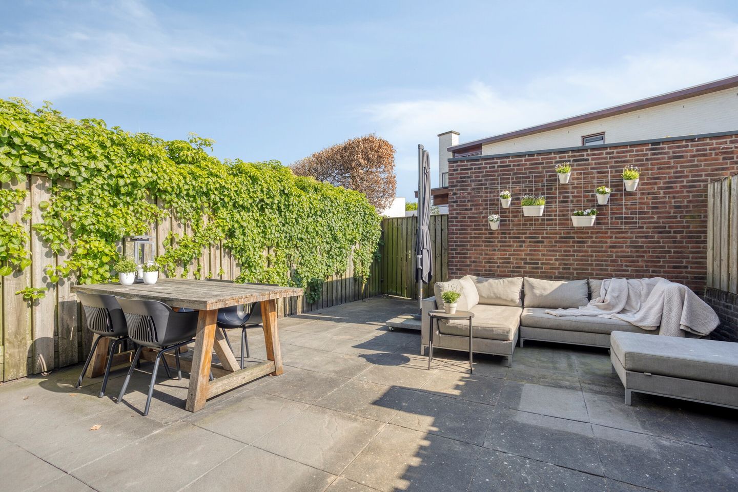 Foto 4 van Willem van Oranjelaan 63