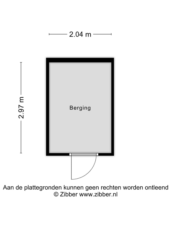 Foto 39 van Willem van Oranjelaan 63