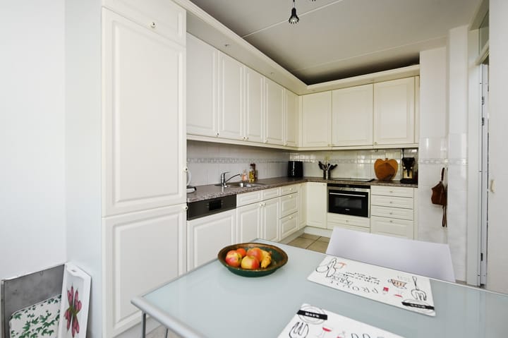 Foto 20 van Klimvaren 13