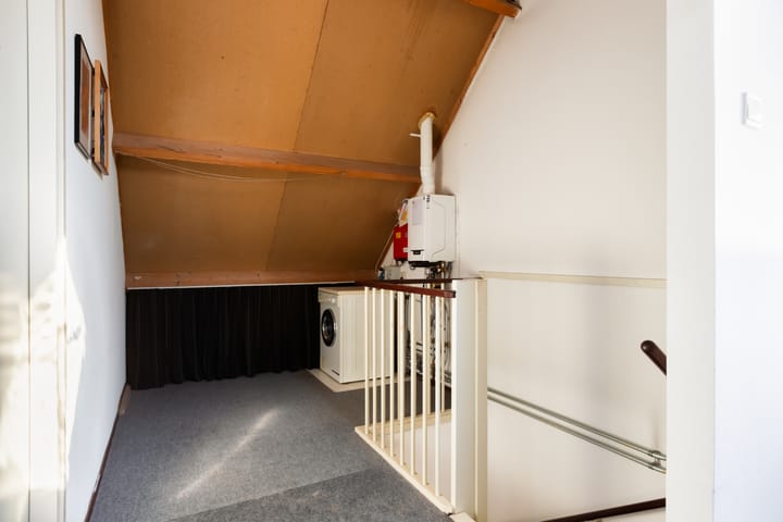 Foto 22 van Vogelwikkeveld 20