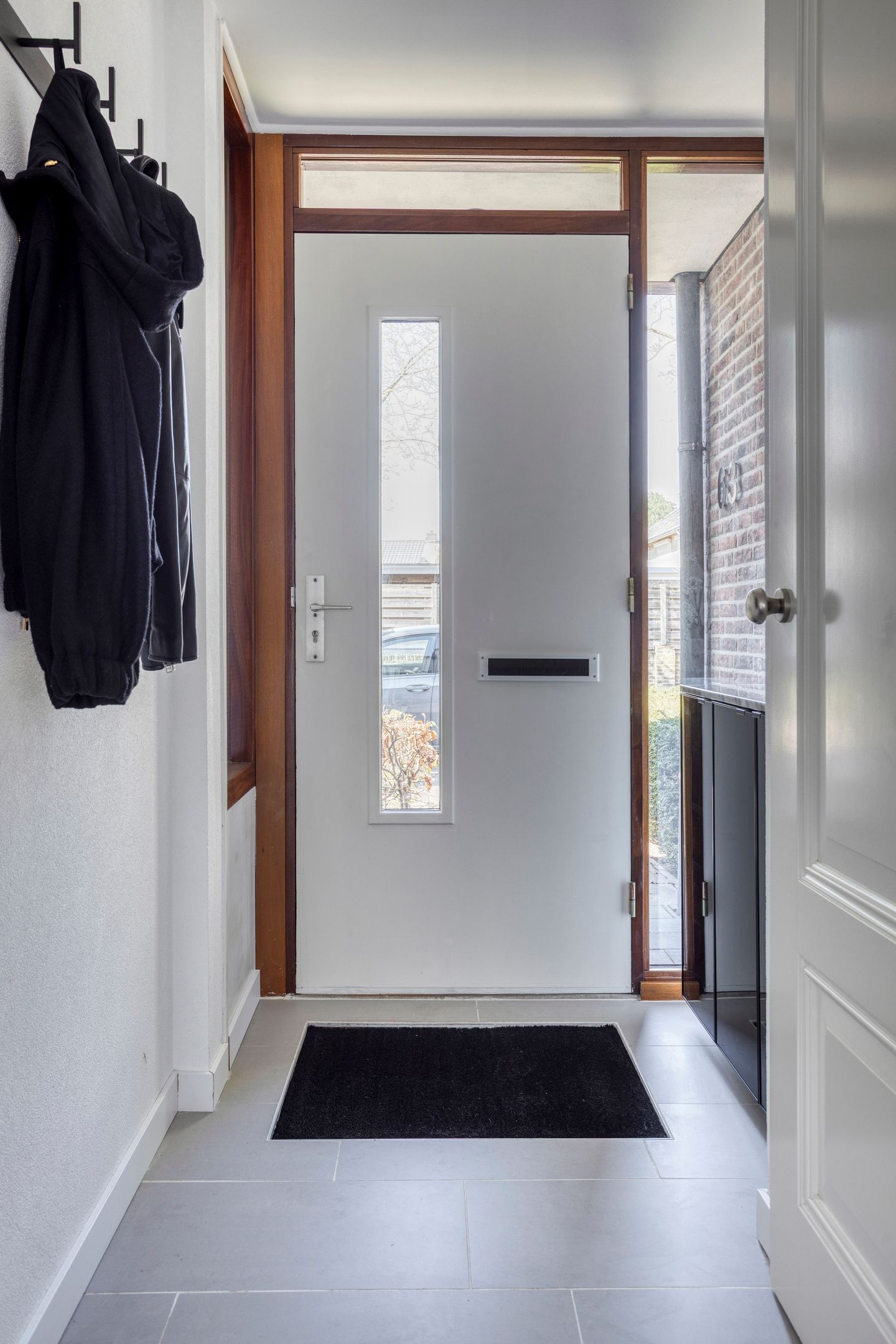 Foto 6 van Willem van Oranjelaan 63