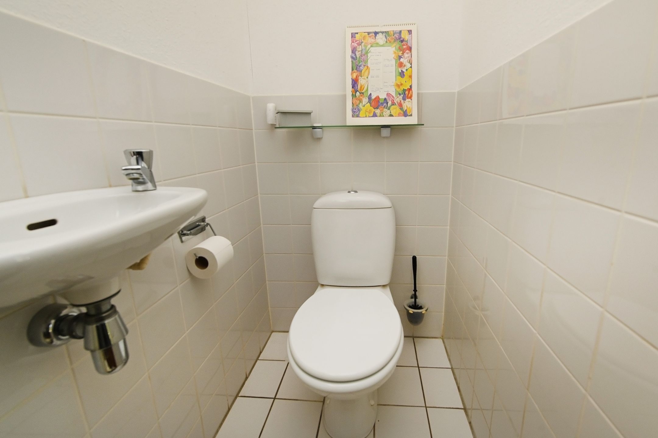 Photo 21 of Klimvaren 13