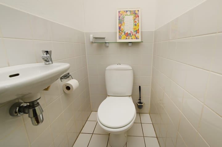 Foto 21 van Klimvaren 13