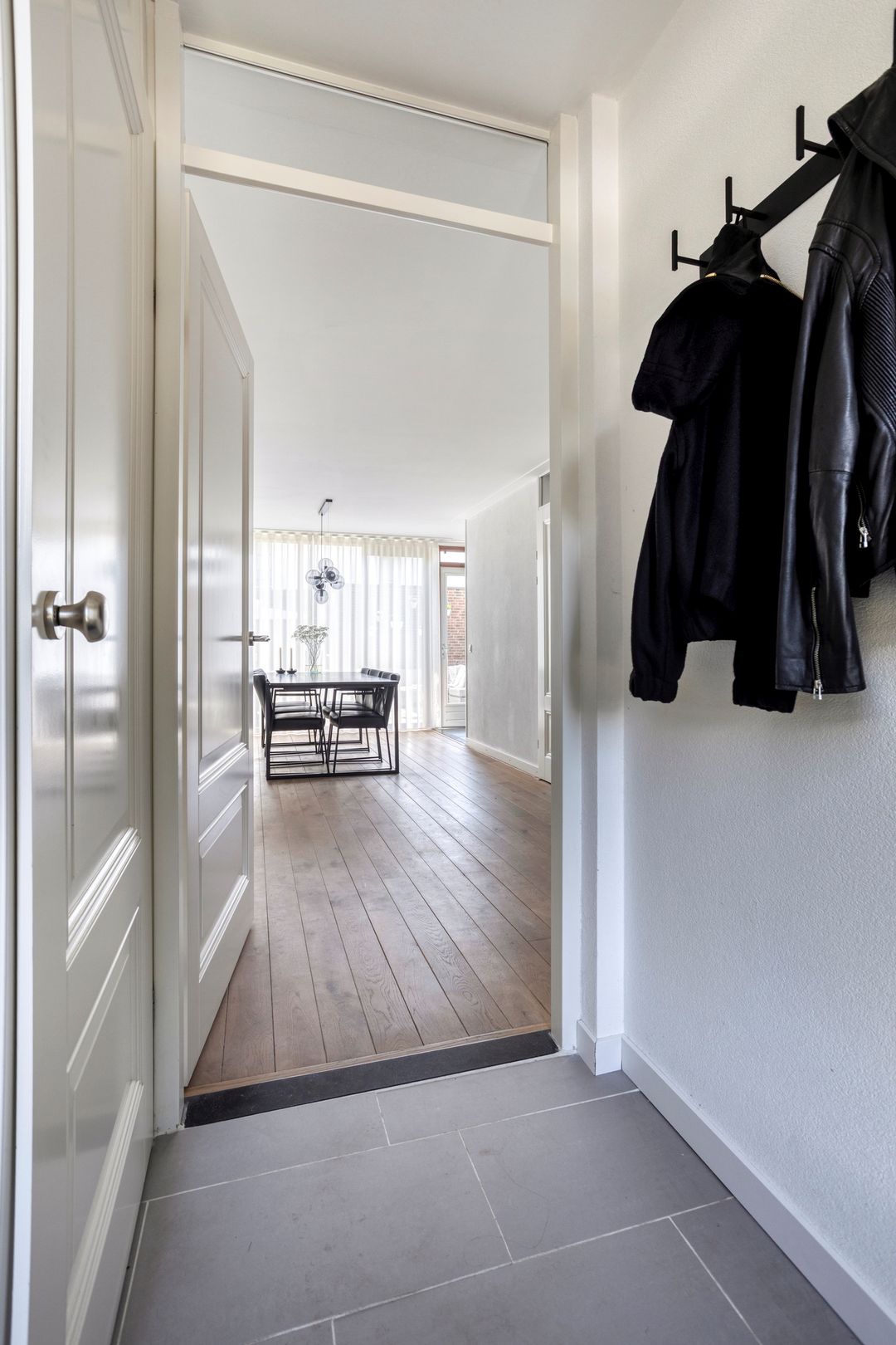 Foto 7 van Willem van Oranjelaan 63