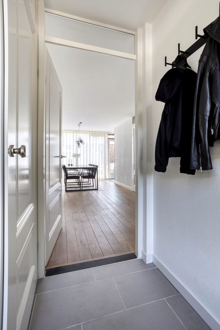 Foto 7 van Willem van Oranjelaan 63