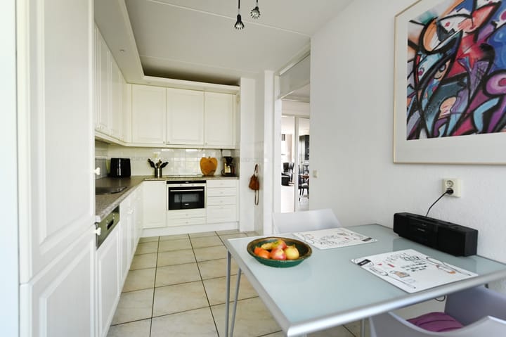 Foto 22 van Klimvaren 13