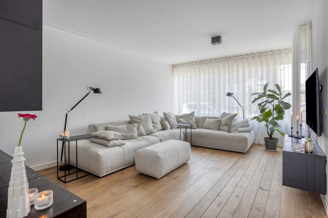 Foto 8 van Willem van Oranjelaan 63