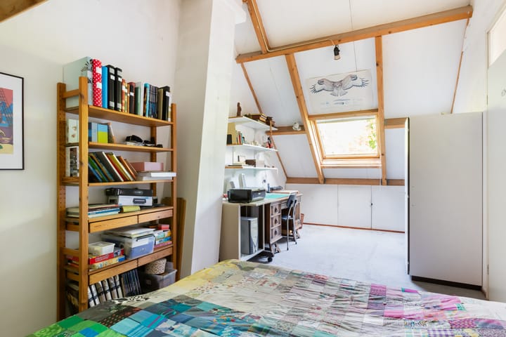 Foto 24 van Vogelwikkeveld 20