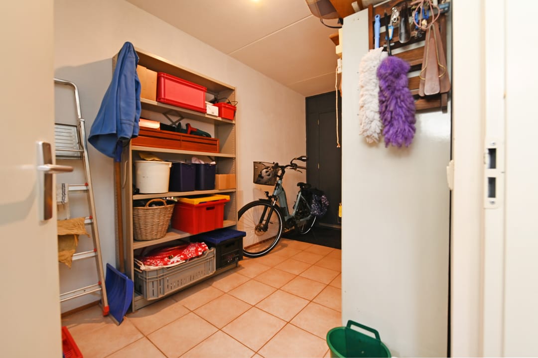 Photo 23 of Klimvaren 13