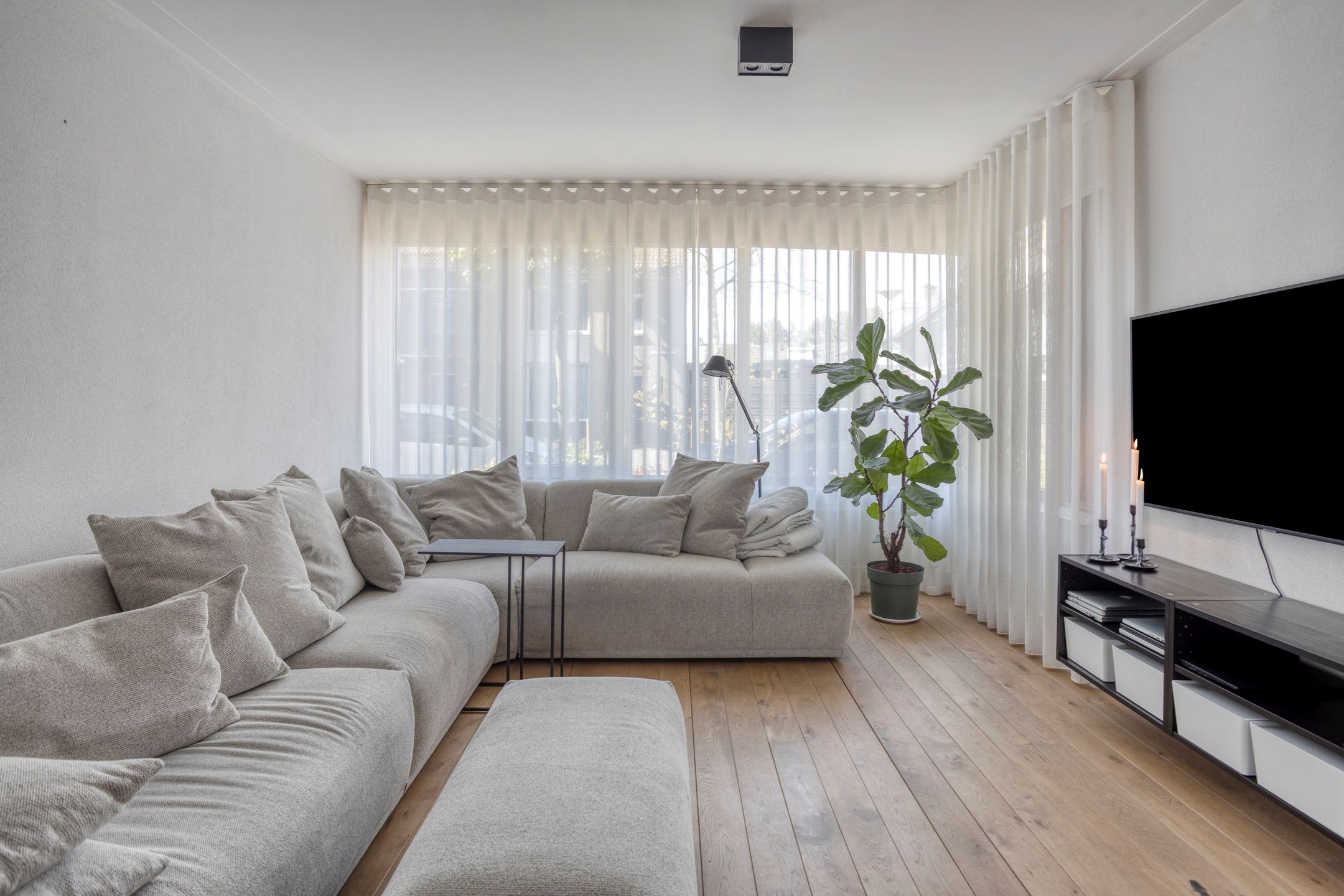 Foto 9 van Willem van Oranjelaan 63