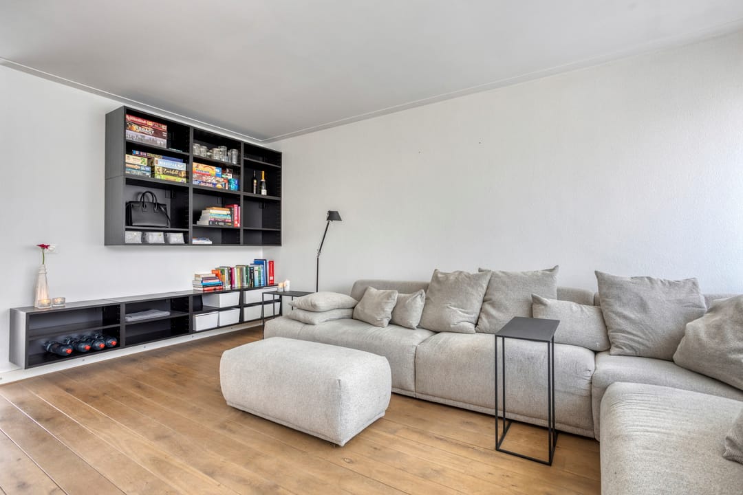 Foto 11 van Willem van Oranjelaan 63