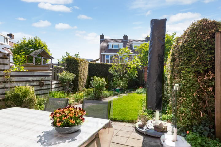 Foto 27 van Vogelwikkeveld 20