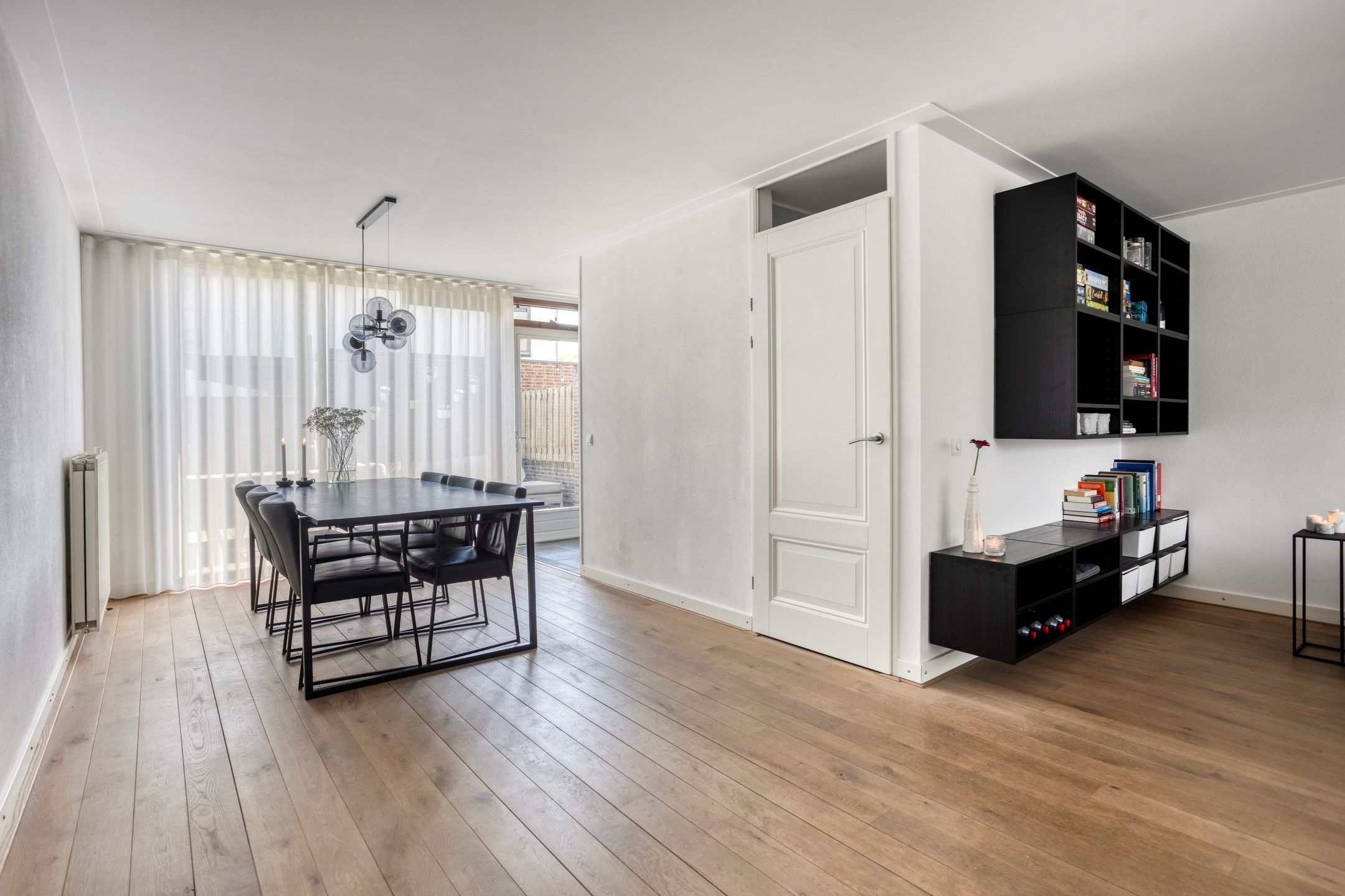 Foto 12 van Willem van Oranjelaan 63