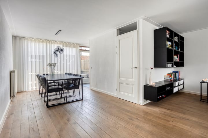 Foto 12 van Willem van Oranjelaan 63