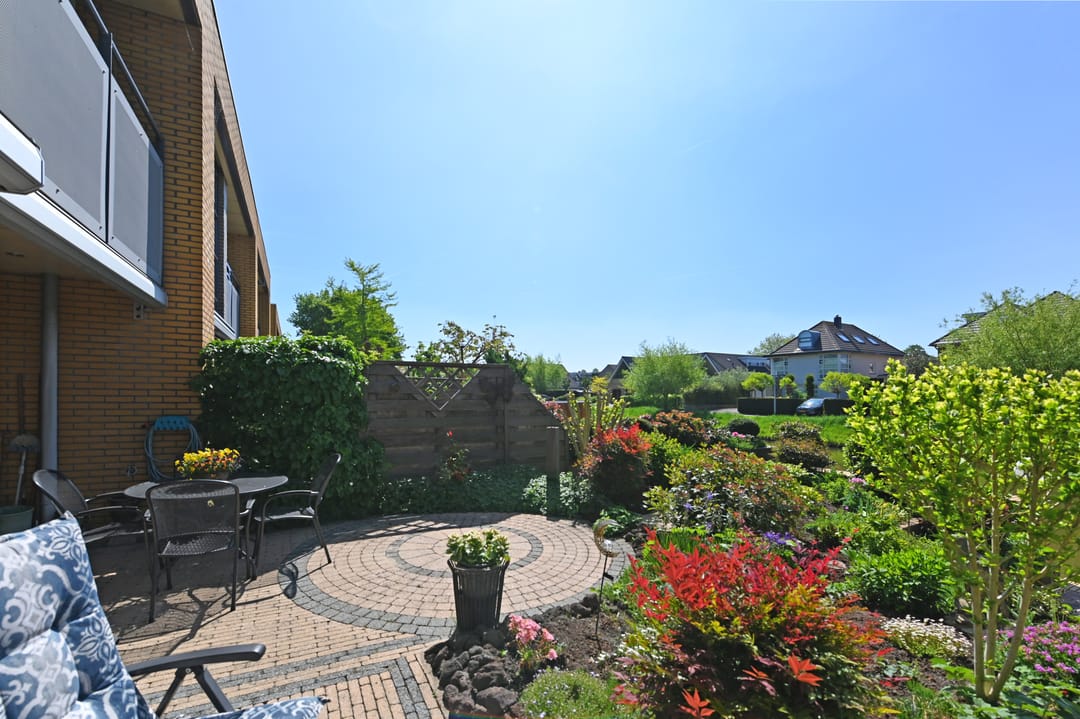 Photo 26 of Klimvaren 13