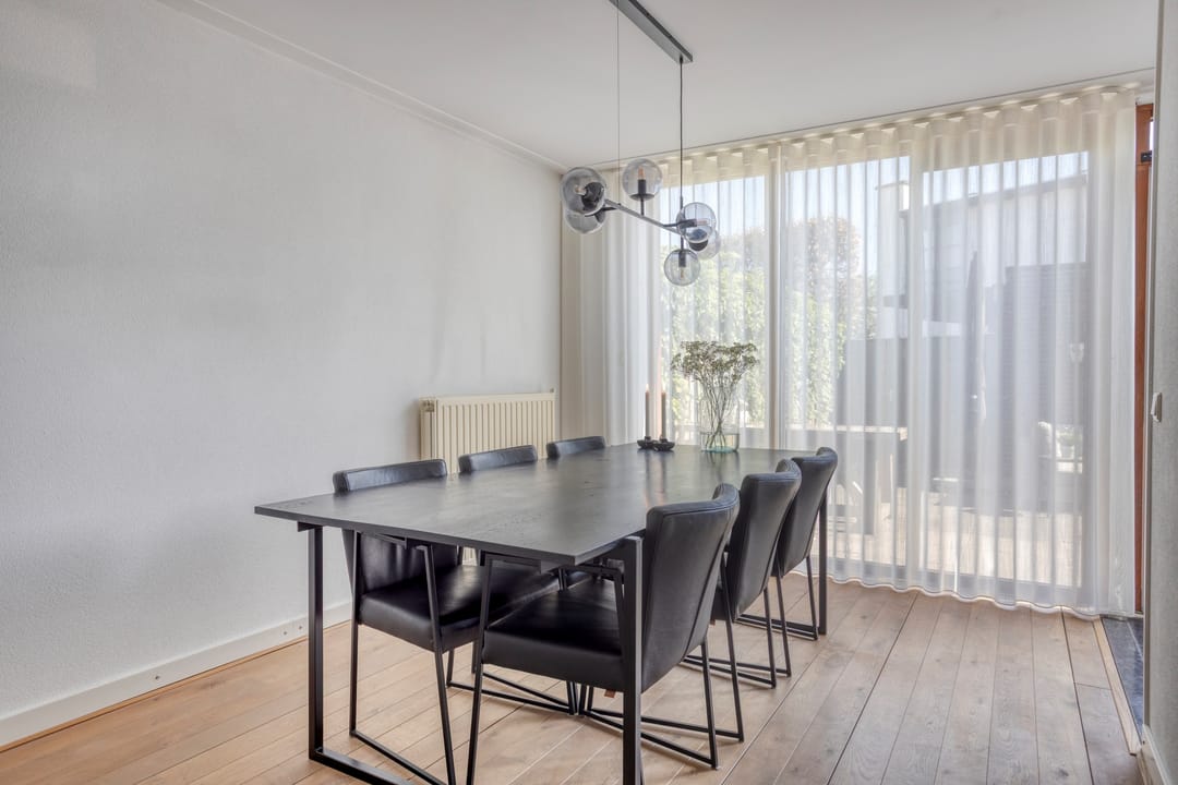 Foto 13 van Willem van Oranjelaan 63