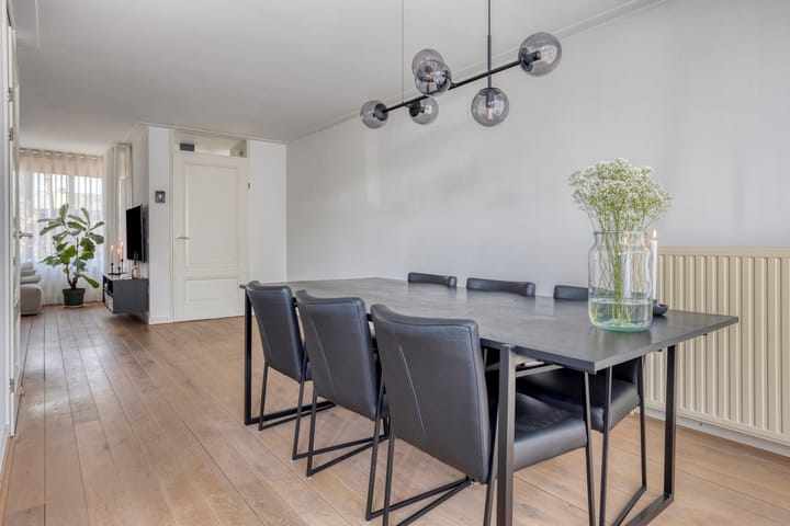 Foto 14 van Willem van Oranjelaan 63