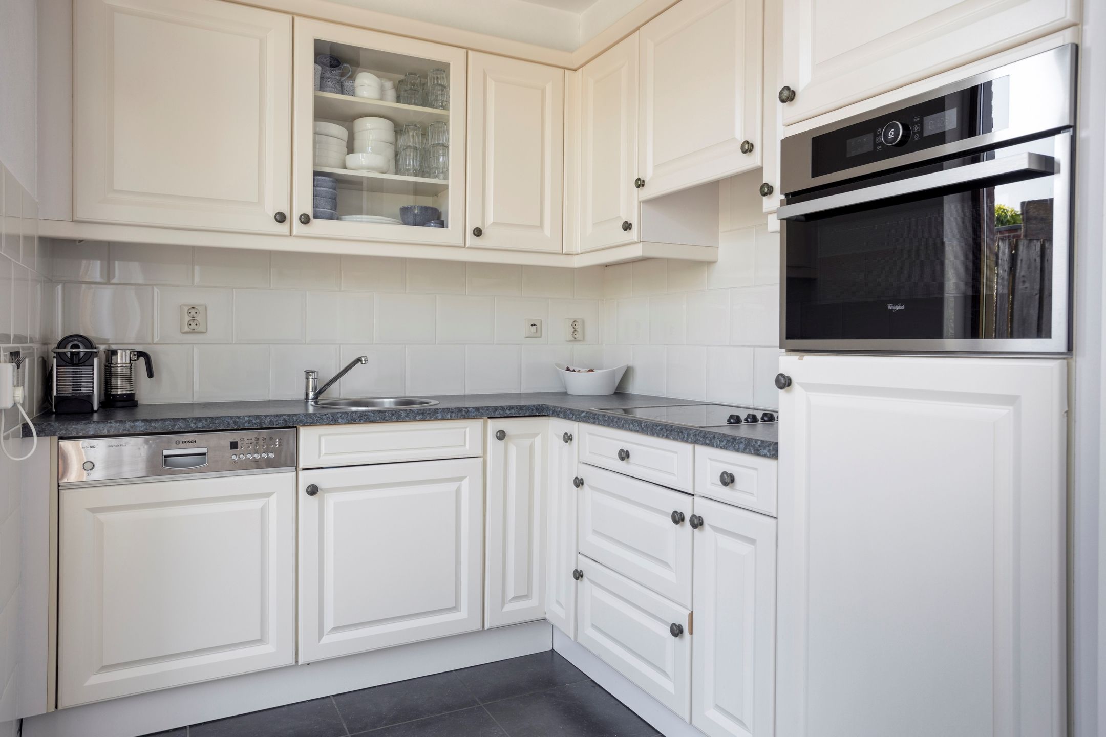 Foto 15 van Willem van Oranjelaan 63