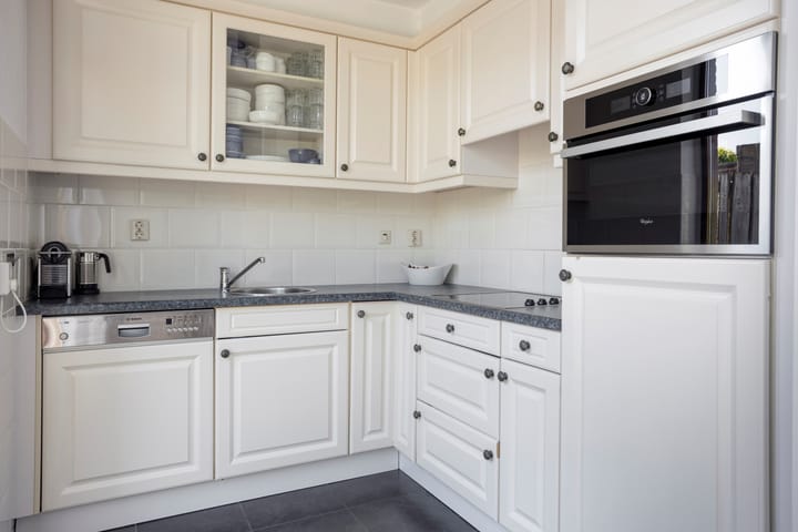 Foto 15 van Willem van Oranjelaan 63