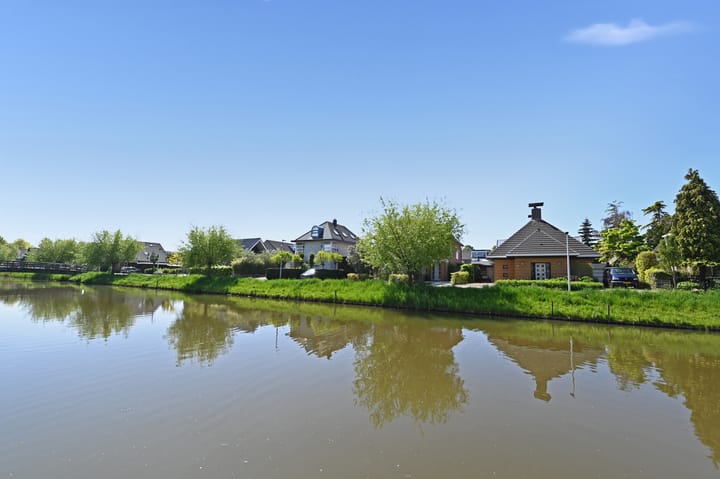 Foto 28 van Klimvaren 13