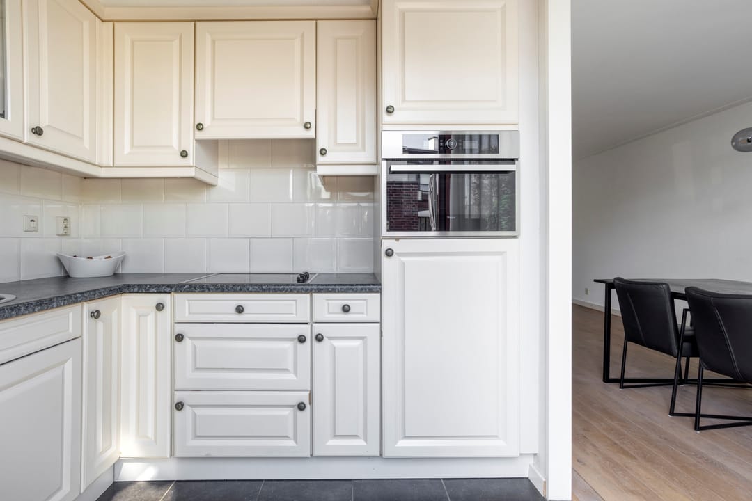 Foto 16 van Willem van Oranjelaan 63