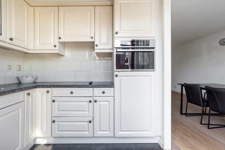 Foto 16 van Willem van Oranjelaan 63