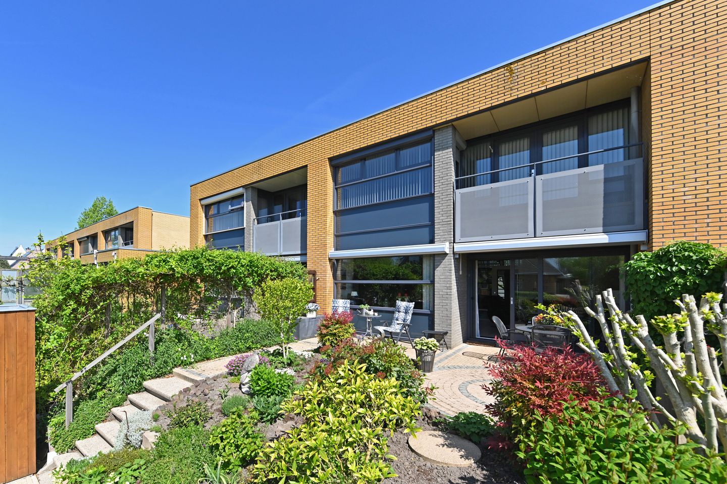 Photo 29 of Klimvaren 13