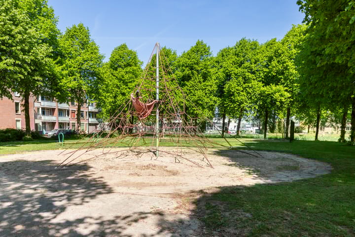 Foto 31 van Vogelwikkeveld 20