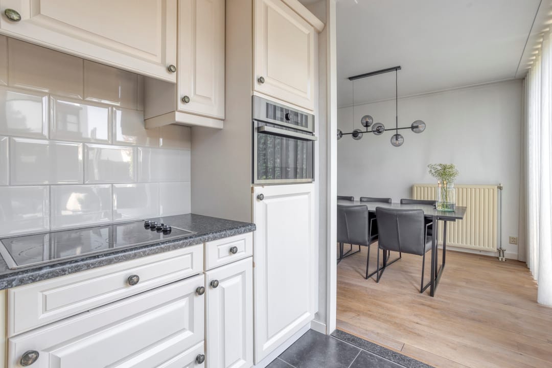 Foto 17 van Willem van Oranjelaan 63