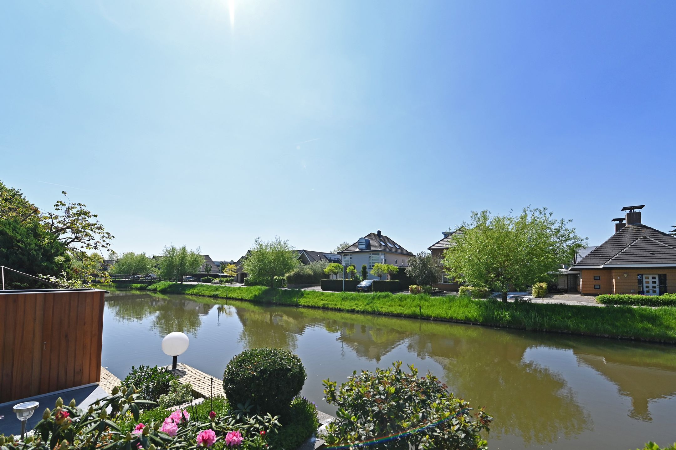 Photo 30 of Klimvaren 13