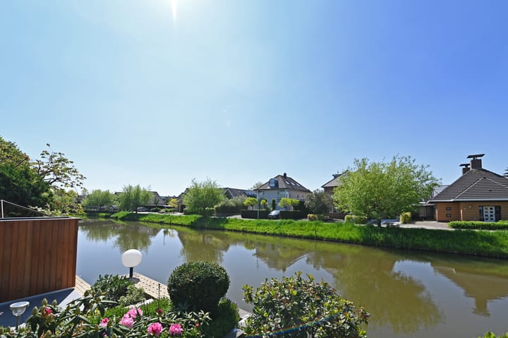 Foto 30 van Klimvaren 13