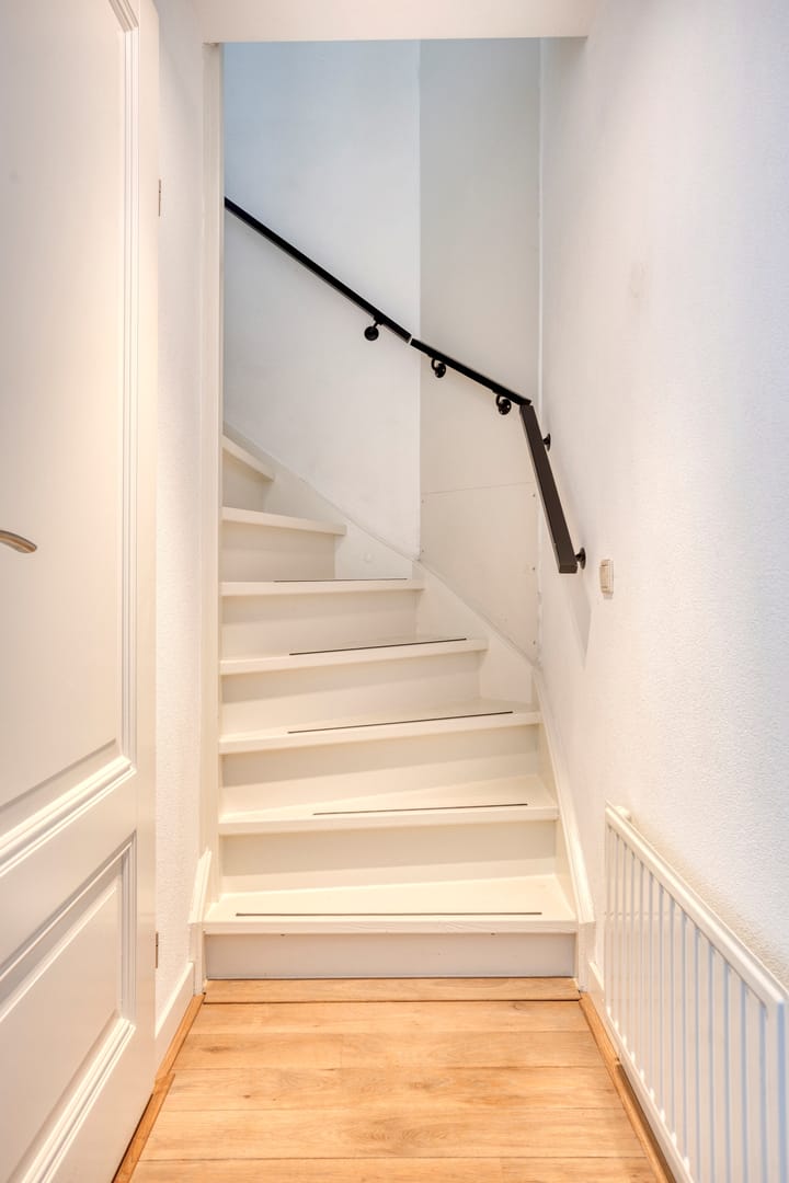 Foto 18 van Willem van Oranjelaan 63