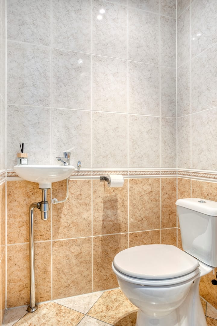 Foto 19 van Willem van Oranjelaan 63