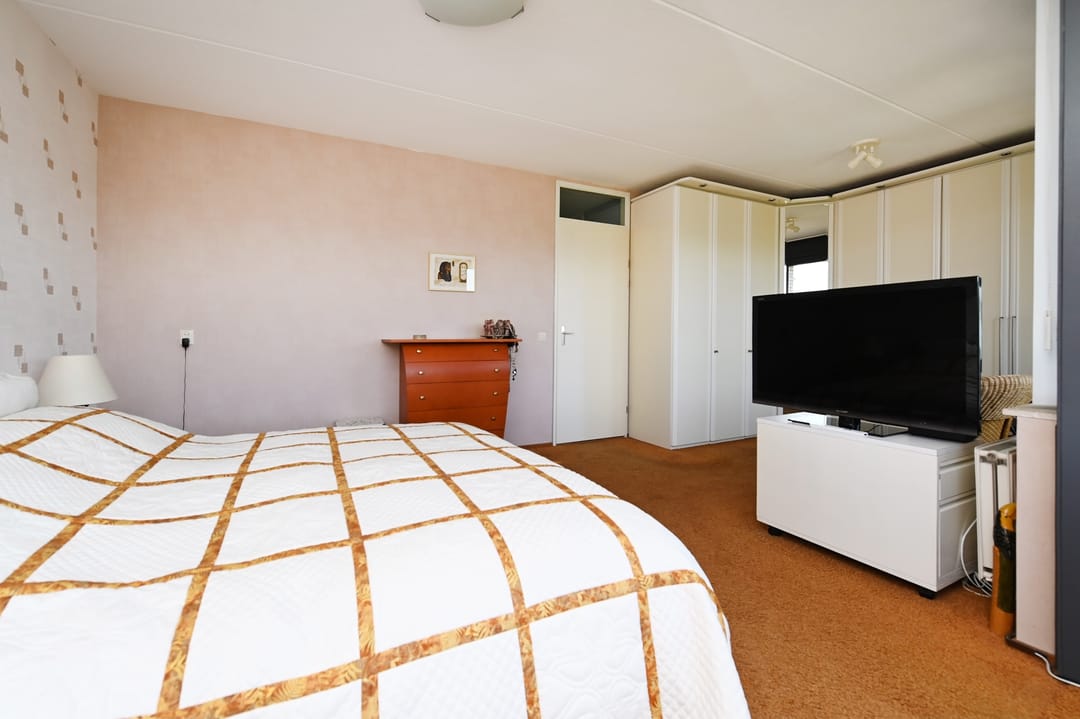 Photo 32 of Klimvaren 13